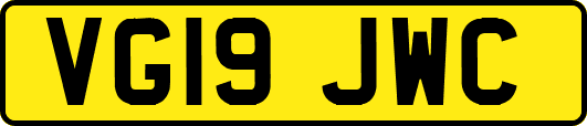 VG19JWC