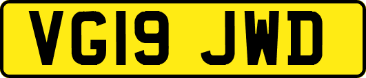 VG19JWD