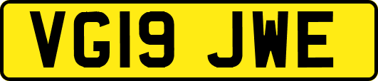 VG19JWE