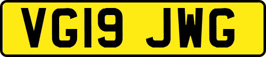 VG19JWG