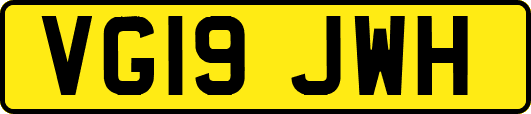 VG19JWH