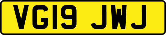 VG19JWJ
