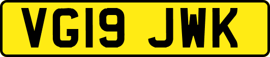 VG19JWK