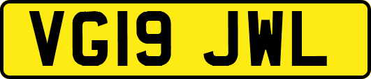 VG19JWL