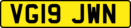 VG19JWN