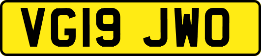VG19JWO