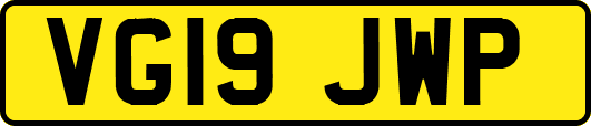VG19JWP