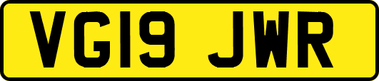 VG19JWR