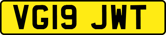 VG19JWT