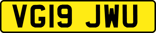 VG19JWU