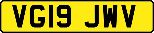 VG19JWV
