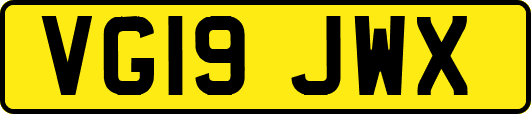 VG19JWX