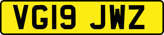 VG19JWZ