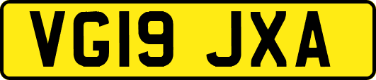 VG19JXA