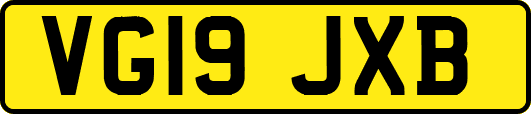 VG19JXB