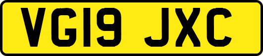 VG19JXC