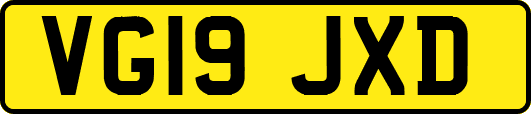 VG19JXD