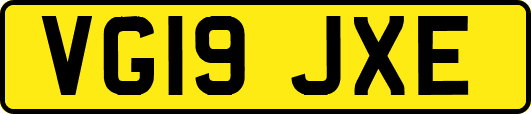 VG19JXE