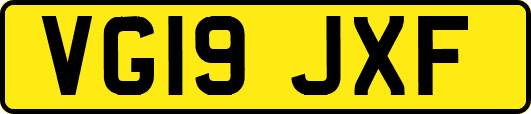 VG19JXF