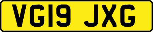 VG19JXG