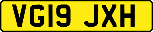 VG19JXH