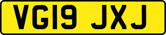 VG19JXJ