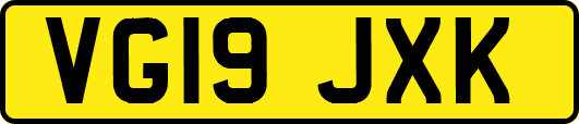 VG19JXK