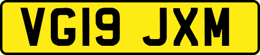 VG19JXM