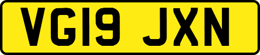 VG19JXN