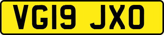 VG19JXO