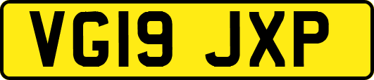 VG19JXP