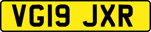 VG19JXR