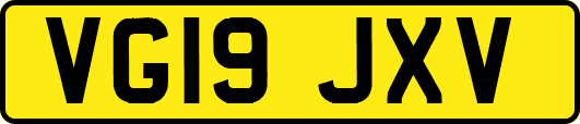VG19JXV