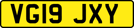 VG19JXY