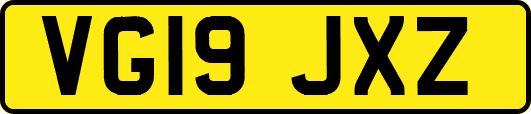 VG19JXZ