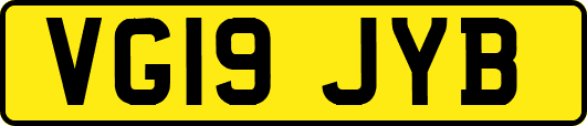VG19JYB