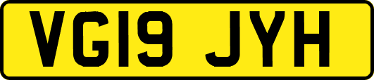 VG19JYH