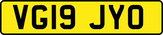 VG19JYO