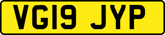 VG19JYP