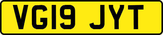 VG19JYT