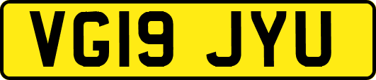 VG19JYU
