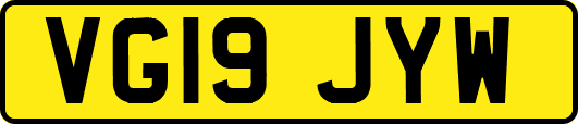 VG19JYW