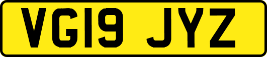 VG19JYZ
