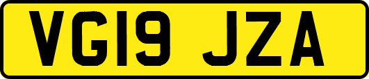 VG19JZA