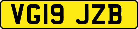 VG19JZB
