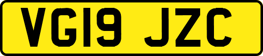 VG19JZC