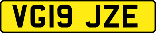 VG19JZE