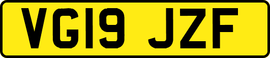 VG19JZF