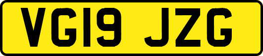 VG19JZG