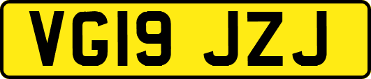 VG19JZJ